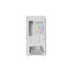 Obudowa Genesis IRID 503 ARGB LITE MATX MINI-15169733