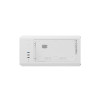 Obudowa Genesis IRID 503 ARGB LITE MATX MINI-15169734