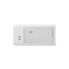 Obudowa Genesis IRID 503 ARGB LITE MATX MINI-15169735