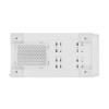 Obudowa Genesis IRID 503 ARGB LITE MATX MINI-15169736