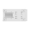 Obudowa Genesis IRID 503 ARGB LITE MATX MINI-15169737