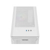 Obudowa Genesis IRID 503 ARGB LITE MATX MINI-15169738
