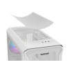 Obudowa Genesis IRID 503 ARGB LITE MATX MINI-15169739