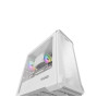 Obudowa Genesis IRID 503 ARGB LITE MATX MINI-15169740