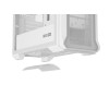 Obudowa Genesis IRID 503 ARGB LITE MATX MINI-15169741
