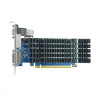 Karta graficzna GeForce GT 710 2GB GDDR5 EVO 64 bit DVI-D/DSUB/HDMI-15169745