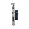 Karta graficzna GeForce GT 710 2GB GDDR5 EVO 64 bit DVI-D/DSUB/HDMI-15169747