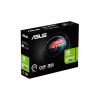 Karta graficzna GeForce GT 710 2GB GDDR5 EVO 64 bit DVI-D/DSUB/HDMI-15169748