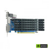Karta graficzna GeForce GT 710 2GB GDDR5 EVO 64 bit DVI-D/DSUB/HDMI-15169749