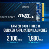Dysk SSD 1TB M.2 2280 BULK M280CS1030-1TB-SI-15169756