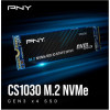 Dysk SSD 1TB M.2 2280 BULK M280CS1030-1TB-SI-15169757
