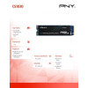 Dysk SSD 1TB M.2 2280 BULK M280CS1030-1TB-SI-15169758