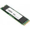 Dysk SSD E100 480GB M.2 NVMe 2280 PCIe 4.0 4700/2500 MB/s-15169791