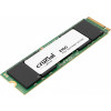 Dysk SSD E100 1TB M.2 NVMe 2280 PCIe 4.0 5000/4500 MB/s