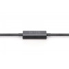Kabel przedłużający aktywny USB-C - USB-C, USB 3.2 Gen1, 5Gbps, 10m-15169849