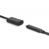 Kabel przedłużający aktywny USB-C - USB-C, USB 3.2 Gen2, 10Gbps, 5m-15169859