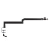 Uchwyt Wave Mic Arm Low Profile Retail