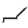 Uchwyt Wave Mic Arm Low Profile Retail-15169864