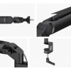 Uchwyt Wave Mic Arm Low Profile Retail-15169867