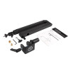 Uchwyt Wave Mic Arm Low Profile Retail-15169869