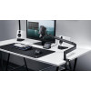 Uchwyt Wave Mic Arm Low Profile Retail-15169870