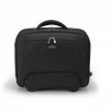 Walizka na laptopa 11-15,6 cali Eco Multi Roller PRO-15169895