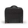 Walizka na laptopa 11-15,6 cali Eco Multi Roller PRO-15169896