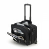 Walizka na laptopa 11-15,6 cali Eco Multi Roller PRO-15169897