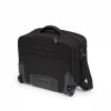 Walizka na laptopa 11-15,6 cali Eco Multi Roller PRO-15169898