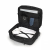 Walizka na laptopa 11-15,6 cali Eco Multi Roller PRO-15169899