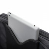 Walizka na laptopa 11-15,6 cali Eco Multi Roller PRO-15169900