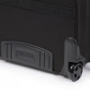 Walizka na laptopa 11-15,6 cali Eco Multi Roller PRO-15169901