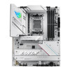 Płyta główna ROG STRIX B850-A GAMING WIFI-15169903