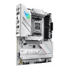 Płyta główna ROG STRIX B850-A GAMING WIFI-15169904