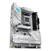 Płyta główna ROG STRIX B850-A GAMING WIFI-15169905