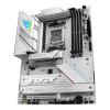 Płyta główna ROG STRIX B850-A GAMING WIFI-15169906