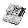 Płyta główna ROG STRIX B850-A GAMING WIFI-15169907
