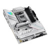 Płyta główna ROG STRIX B850-A GAMING WIFI-15169908
