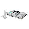 Płyta główna ROG STRIX B850-A GAMING WIFI-15169910