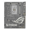 Płyta główna ROG STRIX B850-A GAMING WIFI-15169911
