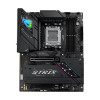 Płyta główna ROG STRIX B850-F GAMING WIFI-15169915
