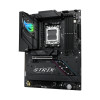 Płyta główna ROG STRIX B850-F GAMING WIFI-15169916