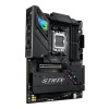 Płyta główna ROG STRIX B850-F GAMING WIFI-15169917