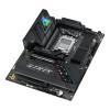 Płyta główna ROG STRIX B850-F GAMING WIFI-15169918