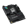 Płyta główna ROG STRIX B850-F GAMING WIFI-15169919
