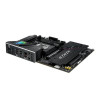 Płyta główna ROG STRIX B850-F GAMING WIFI-15169920