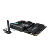 Płyta główna ROG STRIX B850-F GAMING WIFI-15169921