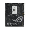 Płyta główna ROG STRIX B850-F GAMING WIFI-15169922
