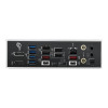 Płyta główna ROG STRIX B850-F GAMING WIFI-15169923