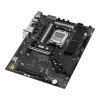 Płyta główna ROG STRIX B850-F GAMING WIFI-15169924